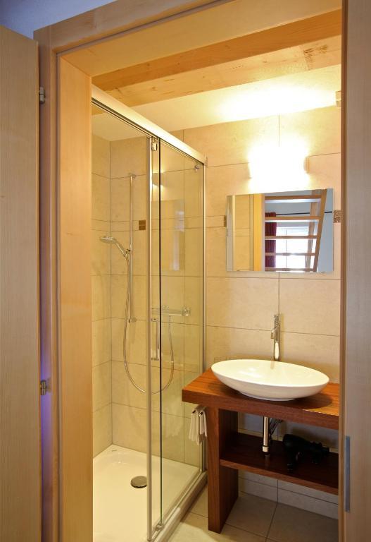 Hotel Du Cerf Le Sepey Room photo